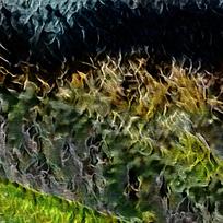 ���Ҽ�Լ��ŷװ�λ����ͻ�