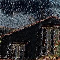 ŷװͻ