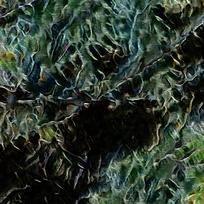 ��ŷ��Լ�λ��ͻ�װ�λ�