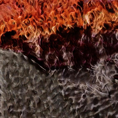 ʱ���ݻ�װ���ͻ�