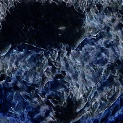 ����װ�λ����ͻ�����