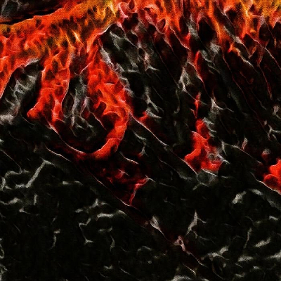 �Ųʴ�������װ�α���ǽ