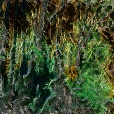 ����װ�λ����ͻ�����