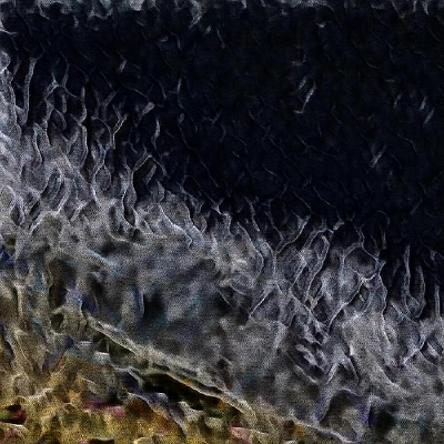 ����װ�λ����ͻ�����