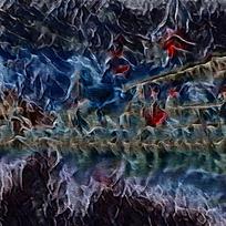 �����Ų���������װ���ͻ�