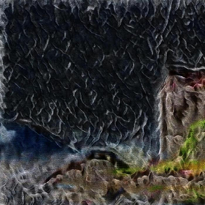 ���󸴹ű�ŷ�Ƶ�װ���ͻ�