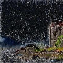󸴹űŷƵװͻ
