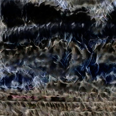 �����ŷ����װ���ͻ�