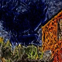 ������԰С�ݲ���װ���ͻ�