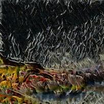 ջװͻ