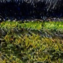 Ȼݵװͻ