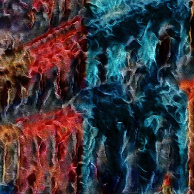 ���Ź����װ���ͻ�