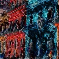 Źװͻ