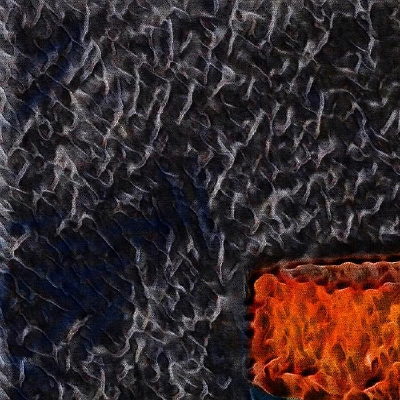 �����������װ�α���ǽ