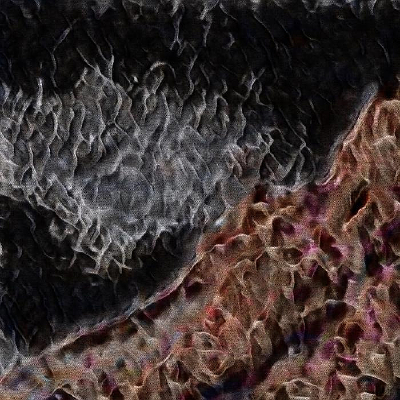 ��Լʱ��װ�λ����ͻ�����