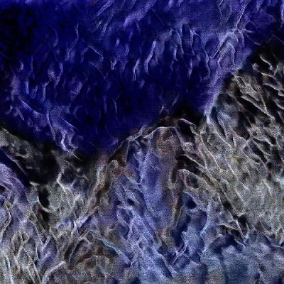 �ư�װ�λ����ͻ�����