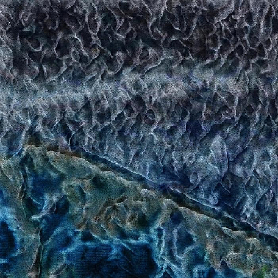 ����װ�λ����ͻ�����