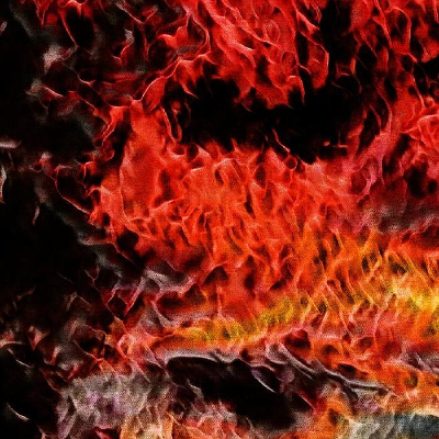 ktvװ�λ����ͻ�����