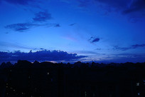  ���������Ӱͼ