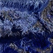 �λó����������װ���ͻ�