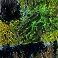 λóװͻ