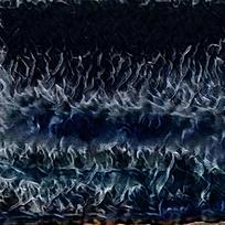 ŷʽ�ִ������ͻ�װ�λ�