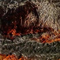 ŷʽ���������ͻ�װ�λ�