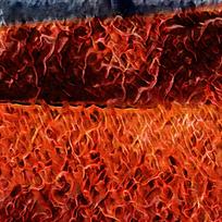 �ݻ�����װ�α���ǽ