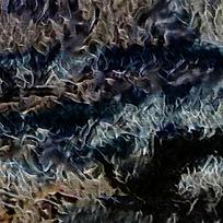 �ݻ���������װ���ͻ�