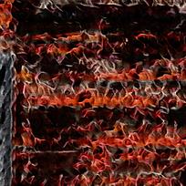 �ݻ���������װ���ͻ�