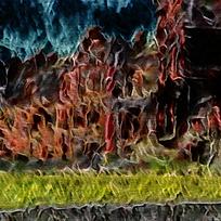 �ݻ�ŷʽ����װ���ͻ�