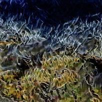 �ݻ�ŷʽ����װ���ͻ�