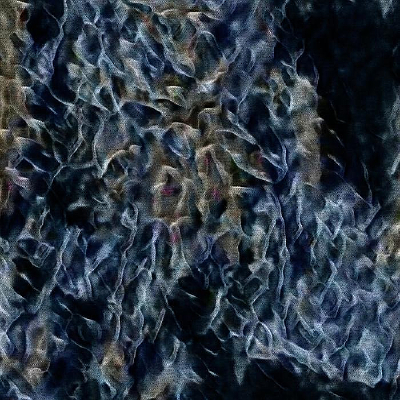 ����װ�λ����ͻ�����