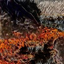 ִװͻ