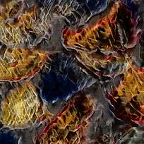 ����װ�λ����ͻ�����