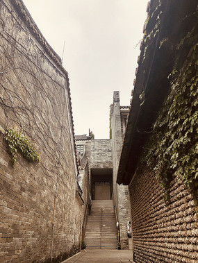 ����������ӡ��԰