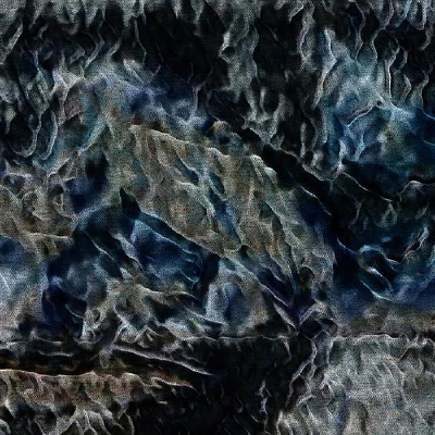 ��������װ�λ����ͻ�����