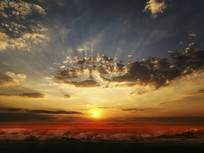 �����ճ�ͼ