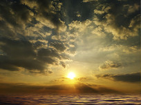 �����ճ�ͼ