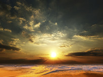 ��ɫ������