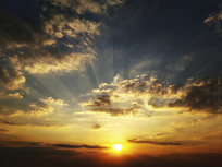 �ճ���ϼ��