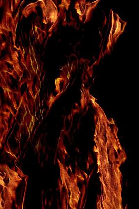 ���ڻ����ֻ�����ͼƬ