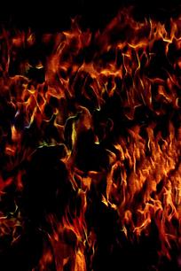 �Ųʳ������汳��ͼƬ