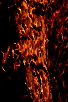 �Ųʷ��ڻ��汳��ͼƬ