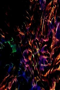 �Ųʻ����汳��ͼƬ