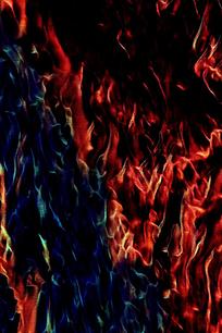 �Ų���ů���汳��ͼƬ