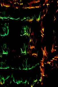 �Ų��̹���汳��ͼƬ