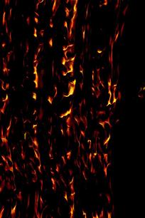 ���Ż���ֻ�����ͼƬ