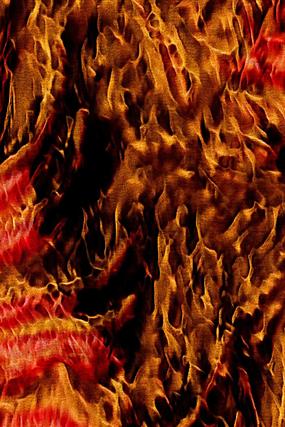 ���Ż��ֻ�����ͼƬ