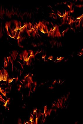 ����ȼ�����𱳾�ͼƬ